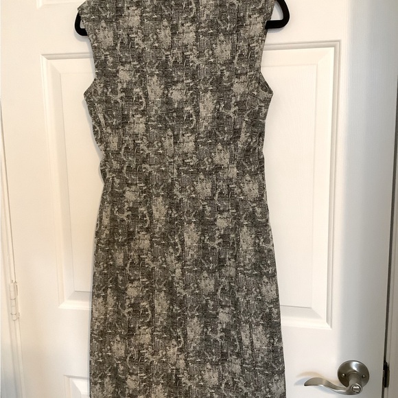 M.M.Lafleur Dress 6 - Picture 8 of 9